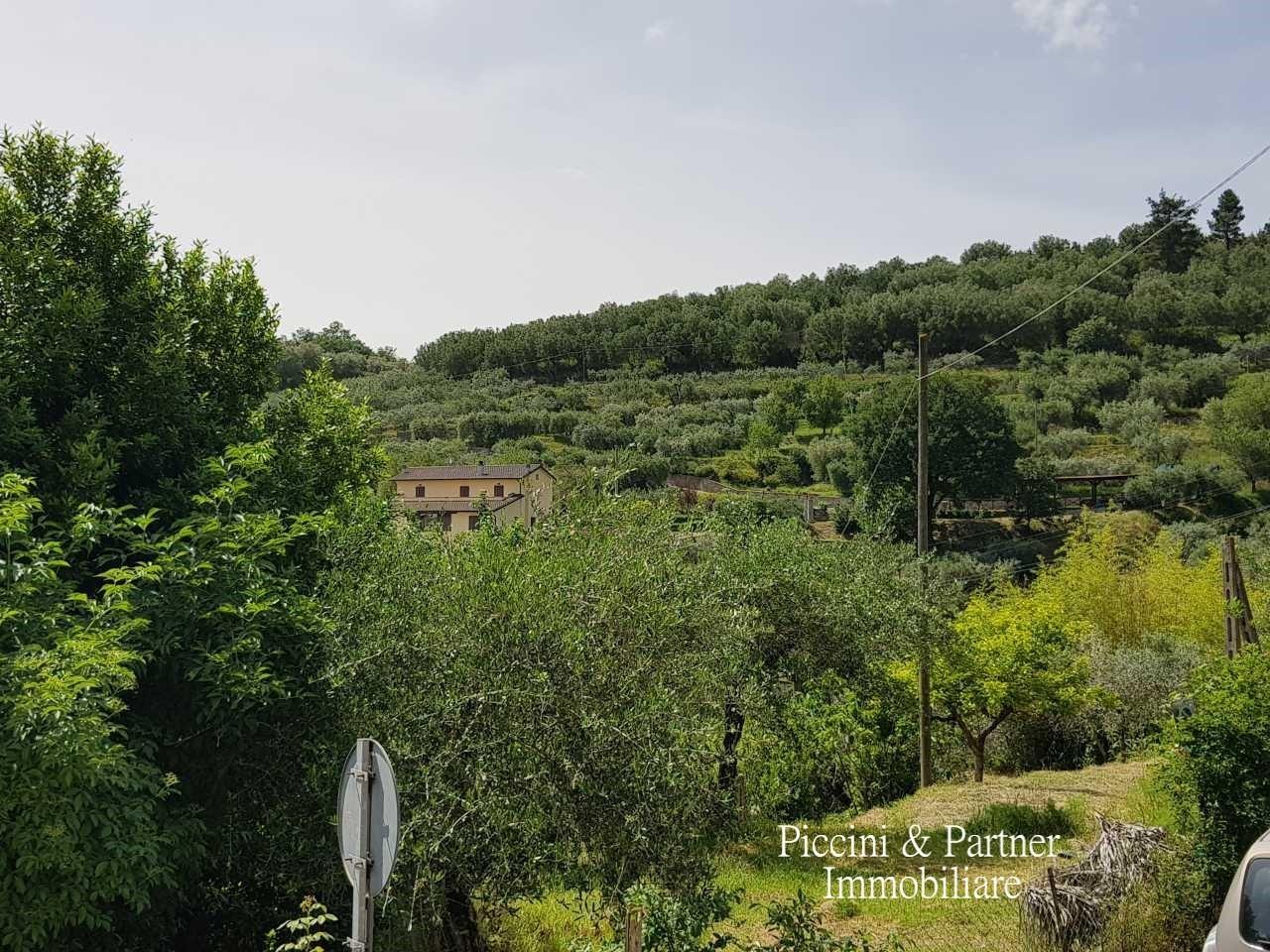Vendita Quadrivani, Perugia foto