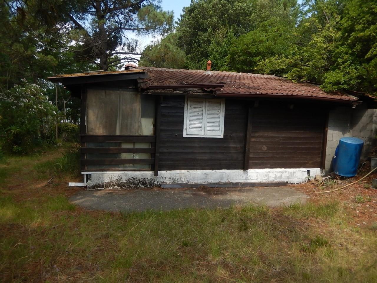 Vendita Chalet , Deiva Marina foto