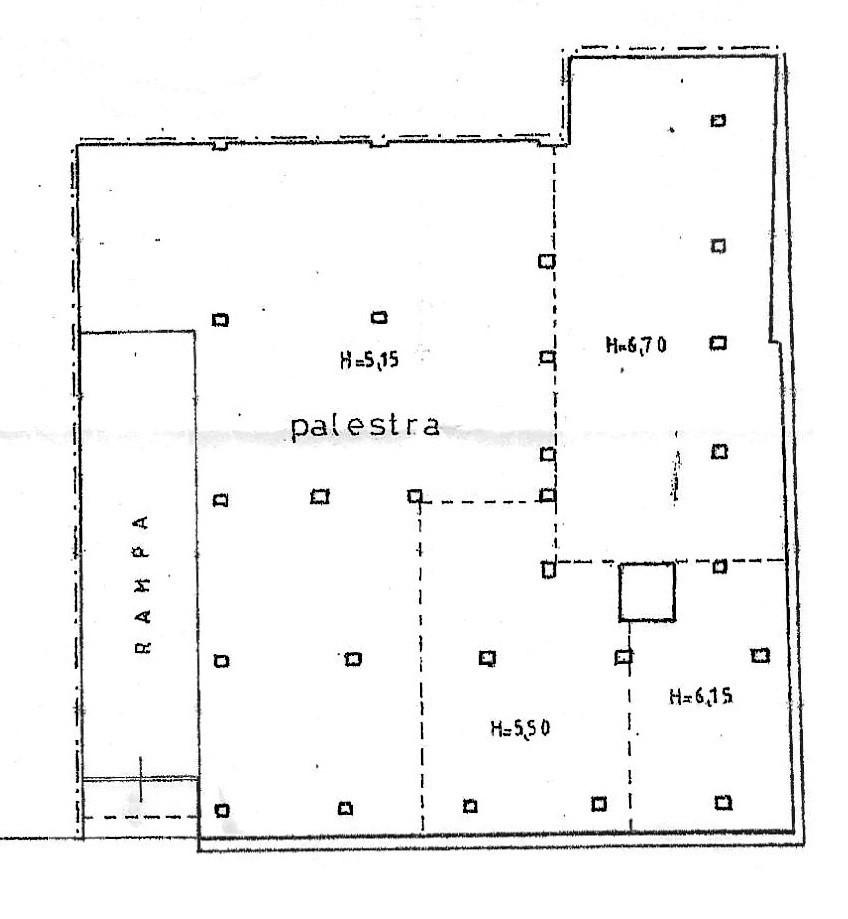Affitto Monovano, Sassari foto