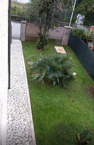 Vendita Esavani, Massa foto