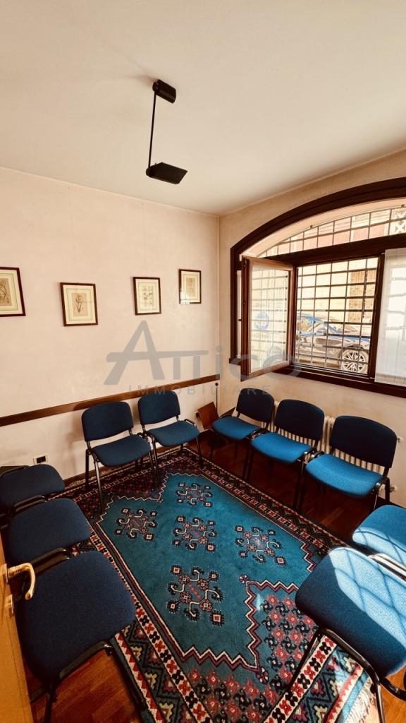 Vendita Bivani, Rovigo foto