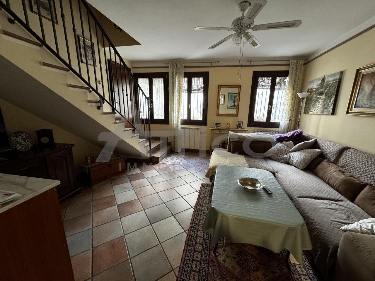 Vendita Eptavani, Rovigo Vendita Eptavani, Rovigo foto