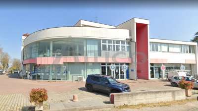 Affitto Case, Rovigo