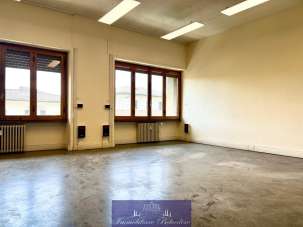 Affitto Case, Firenze