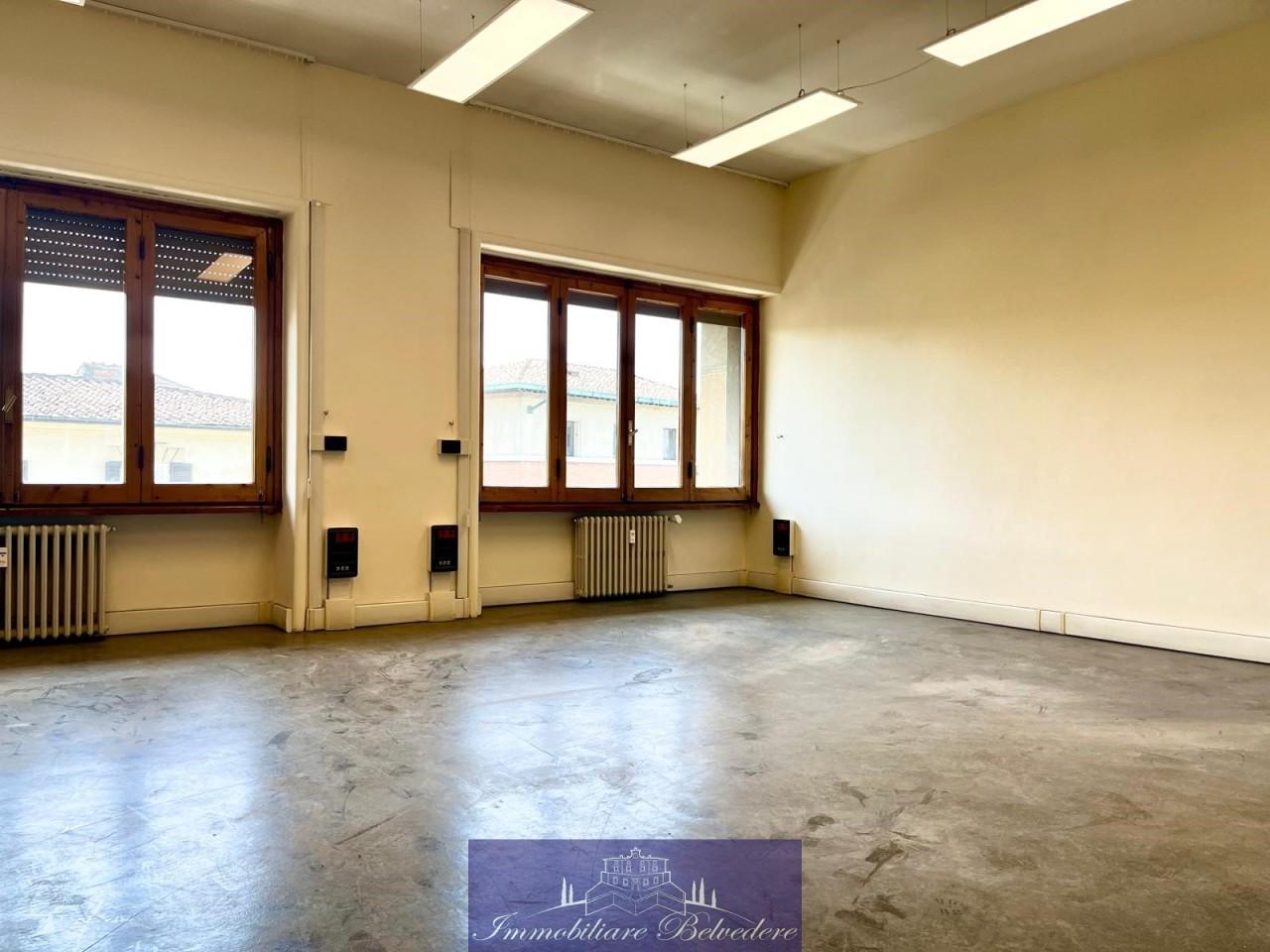 Affitto Esavani, Firenze foto