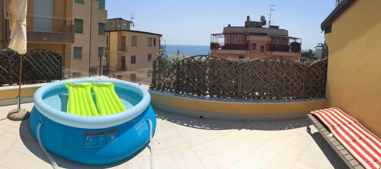 Vendita Esavani, Alassio Vendita Esavani, Alassio foto