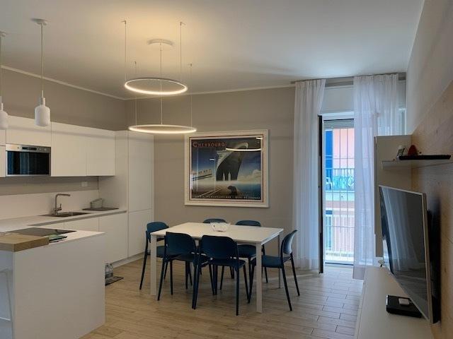 Vendita Trivani, Alassio Vendita Trivani, Alassio foto