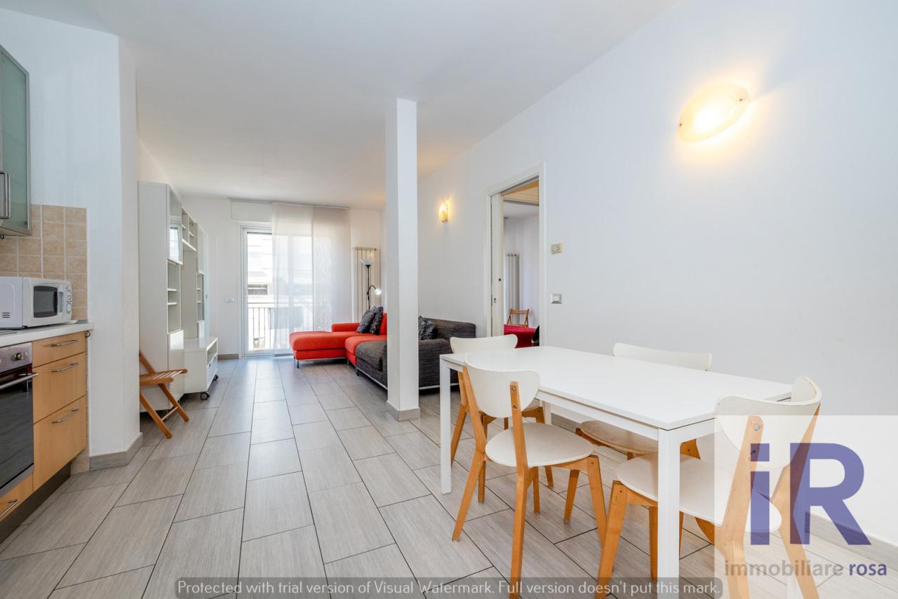 Affitto Pentavani, Finale Ligure Affitto Pentavani, Finale Ligure foto