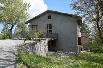 Vendita Multivani, Pennabilli