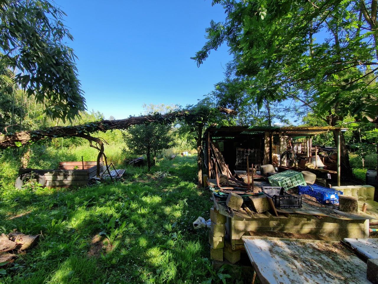 Vendita Monovano, San Giuliano Terme foto