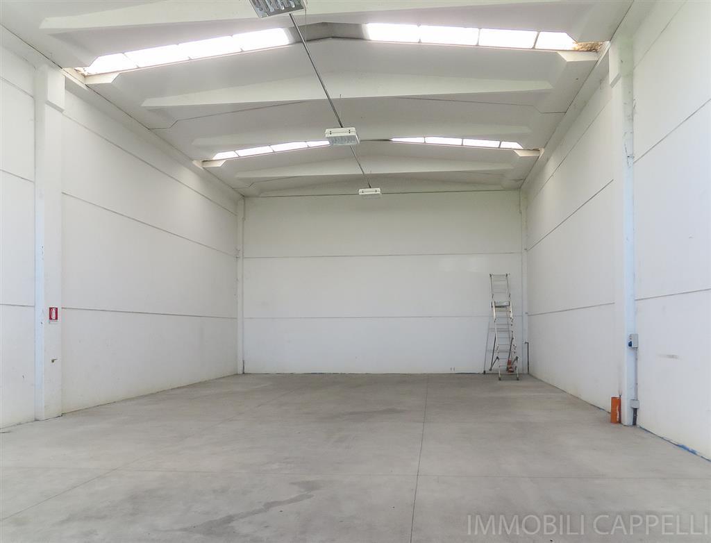 Affitto Monovano, Lucca foto