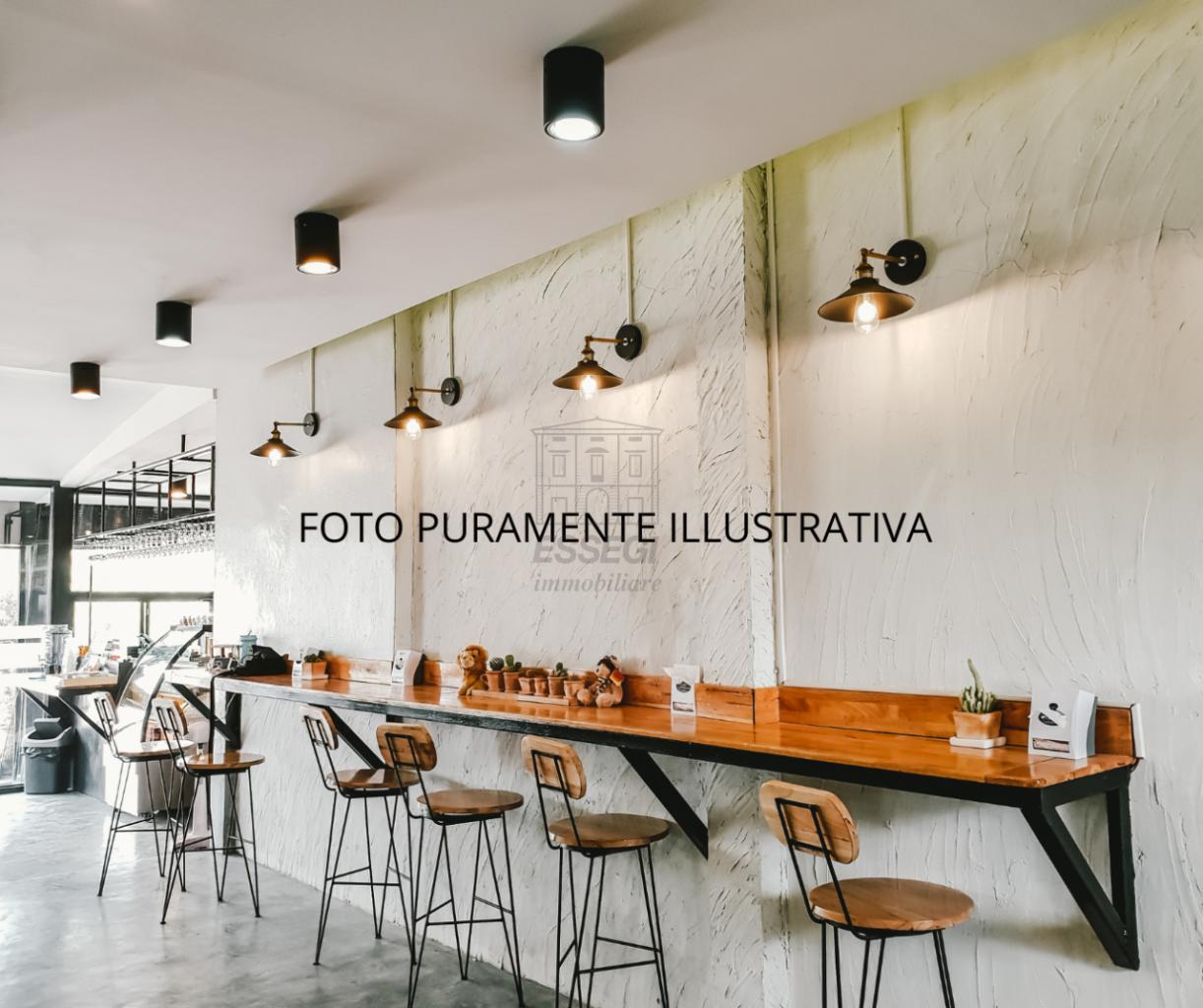 Venta Roomed, Lucca foto