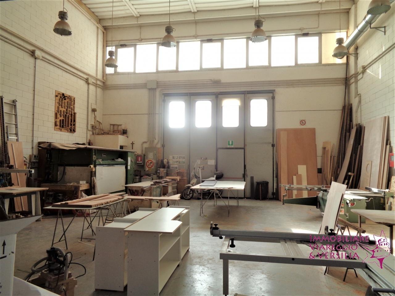 Vendita Case, Viareggio foto