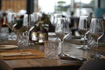 Vendita Trivani, Lucca