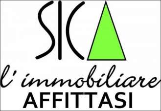 Affitto Locali commerciali, Aulla Affitto Locali commerciali, Aulla