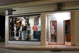 Vendita Fondo, Viareggio