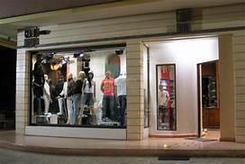 Vendita Fondo, Viareggio foto