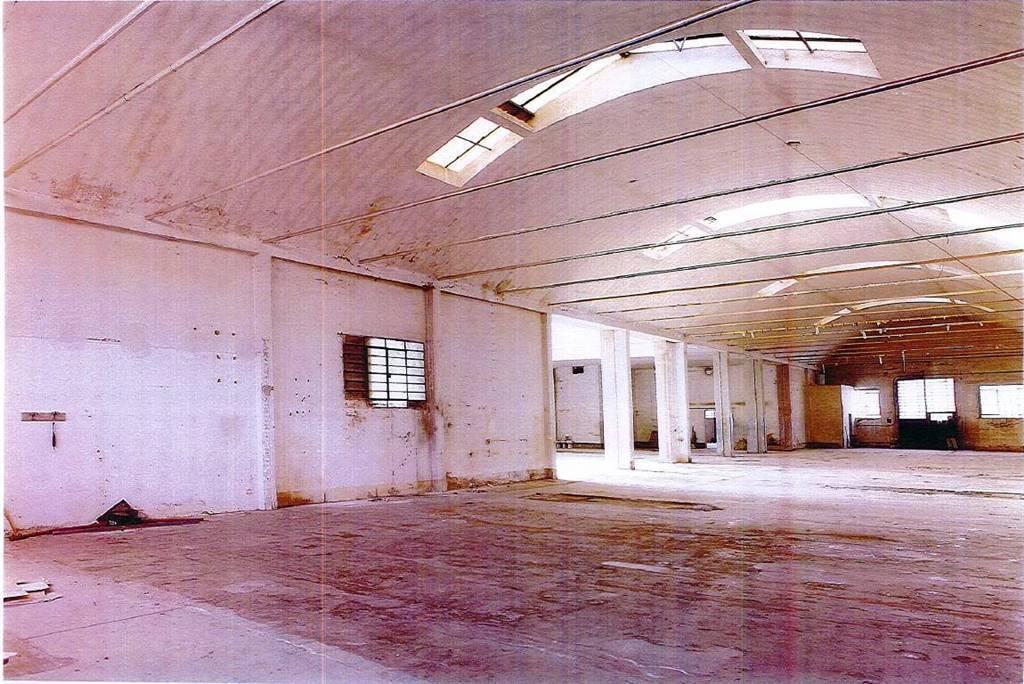 Vendita Case, Massa Vendita Case, Massa foto