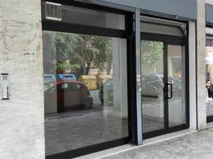 Affitto Case, La Spezia