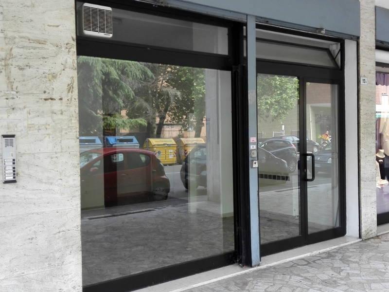 Affitto Case, La Spezia foto