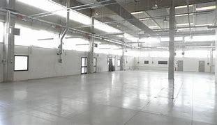 Vendita Case, Massa foto