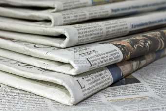 Vendita Bivani, Lucca Vendita Bivani, Lucca