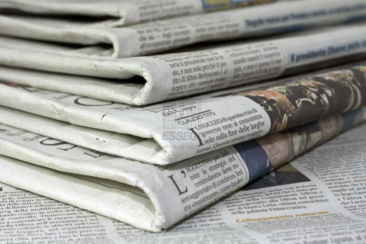 Vendita Bivani, Lucca foto