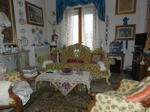 Vendita Eptavani, Altopascio