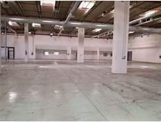 Vendita Case, Parma foto