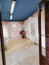 Affitto Case, Lerici Affitto Case, Lerici