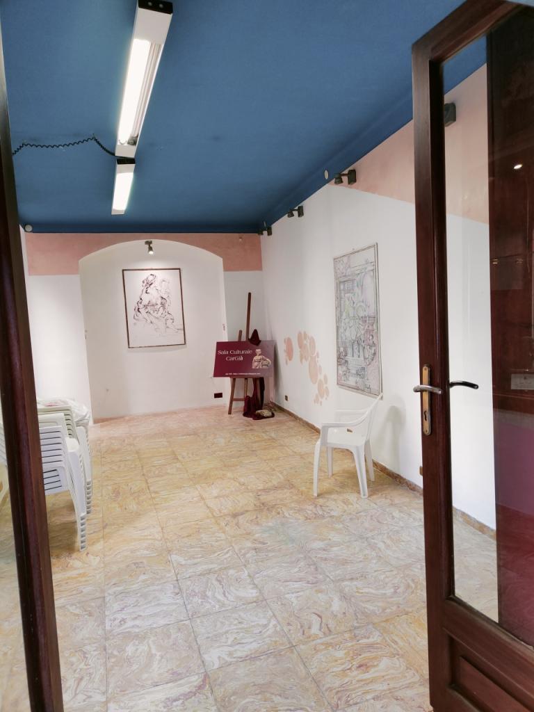 Affitto Monovano, Lerici foto