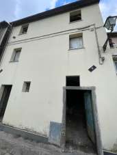 Vendita Pentavani, Ricco del Golfo di Spezia Vendita Pentavani, Ricco del Golfo di Spezia