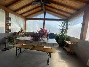 Vendita Pentavani, La Spezia