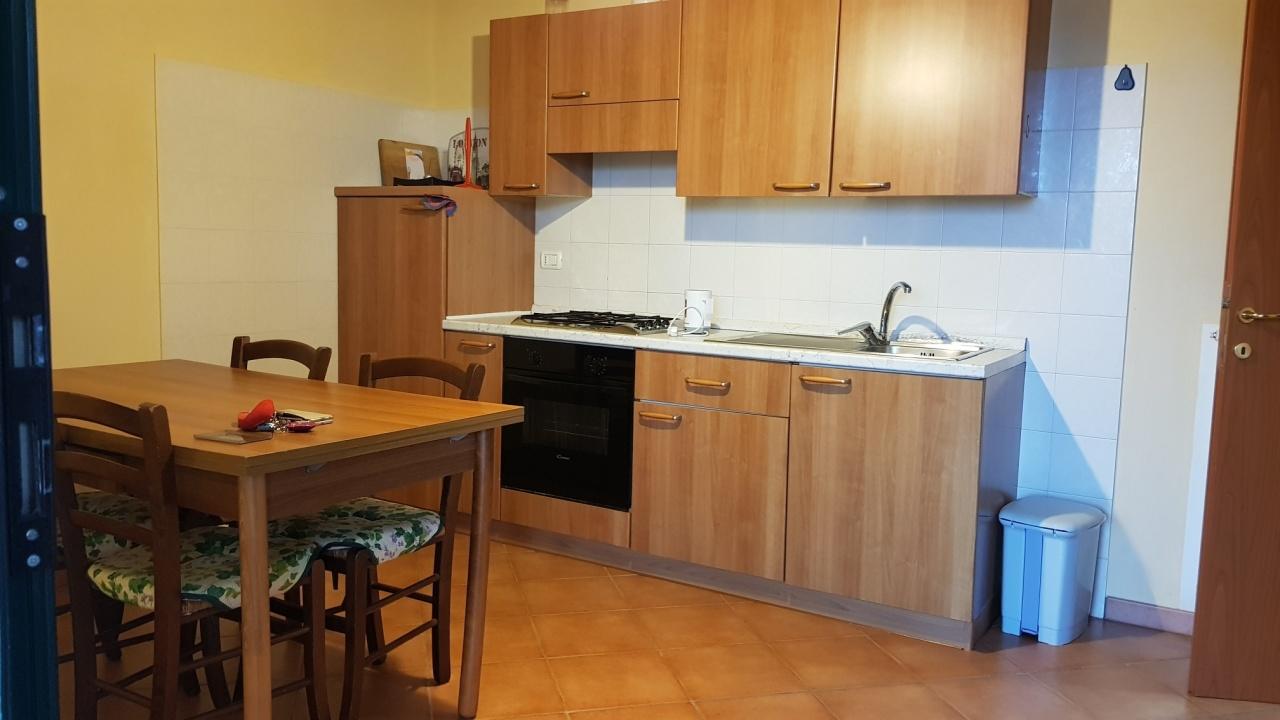 Affitto Trivani, Castelnuovo Magra foto