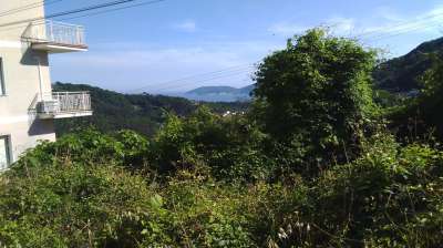 Vendita Terreni, Vezzano Ligure Vendita Terreni, Vezzano Ligure