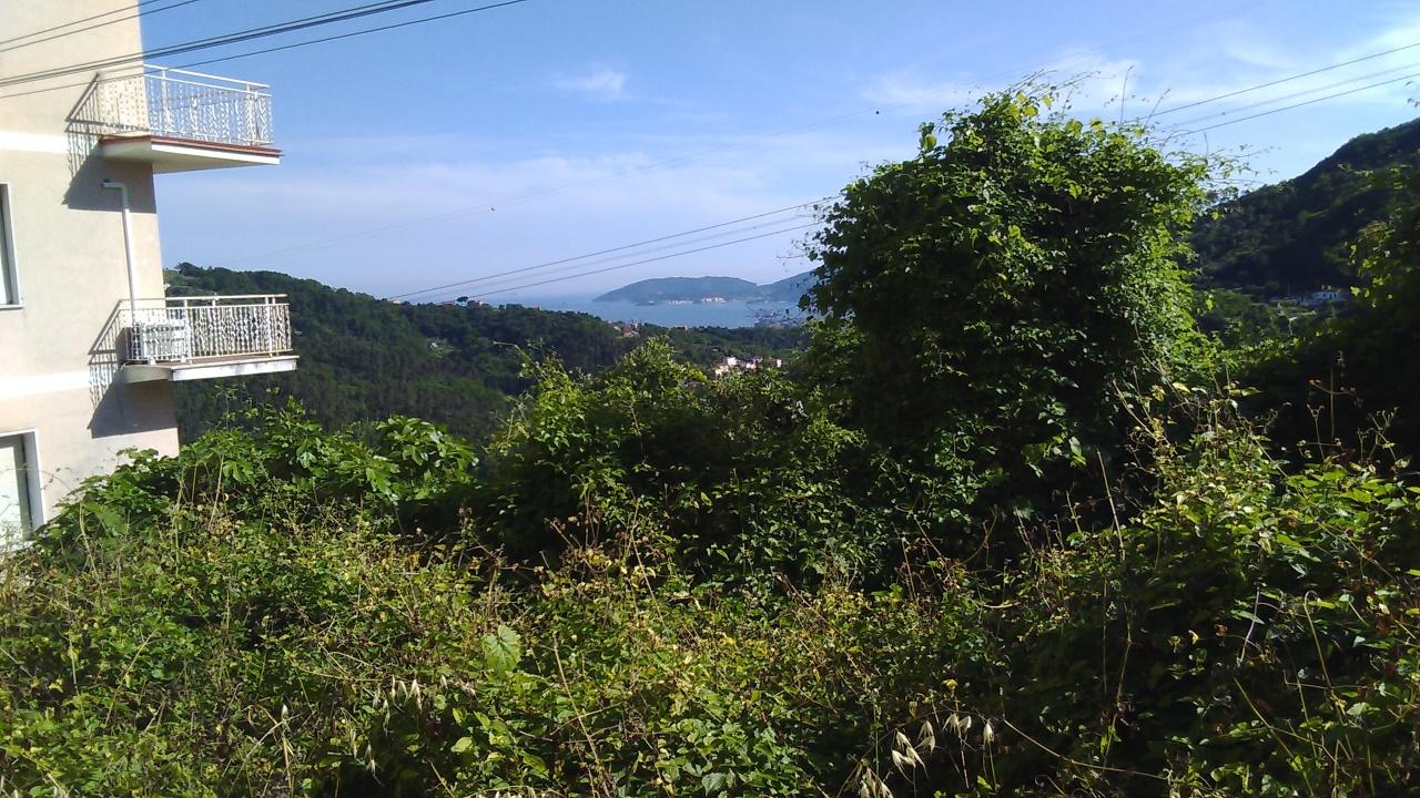 Vendita Terreni, Vezzano Ligure foto
