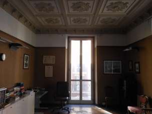 Vendita Eptavani, La Spezia Vendita Eptavani, La Spezia