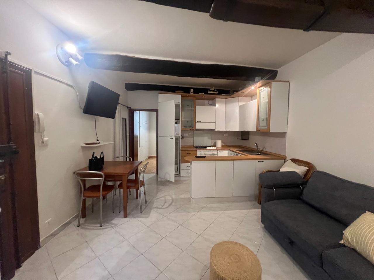 Affitto Bivani, Lerici Affitto Bivani, Lerici foto