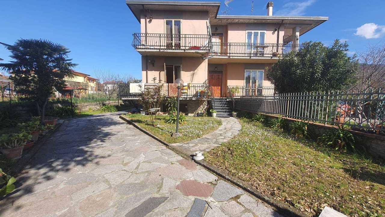 Vendita Esavani, Castelnuovo Magra foto