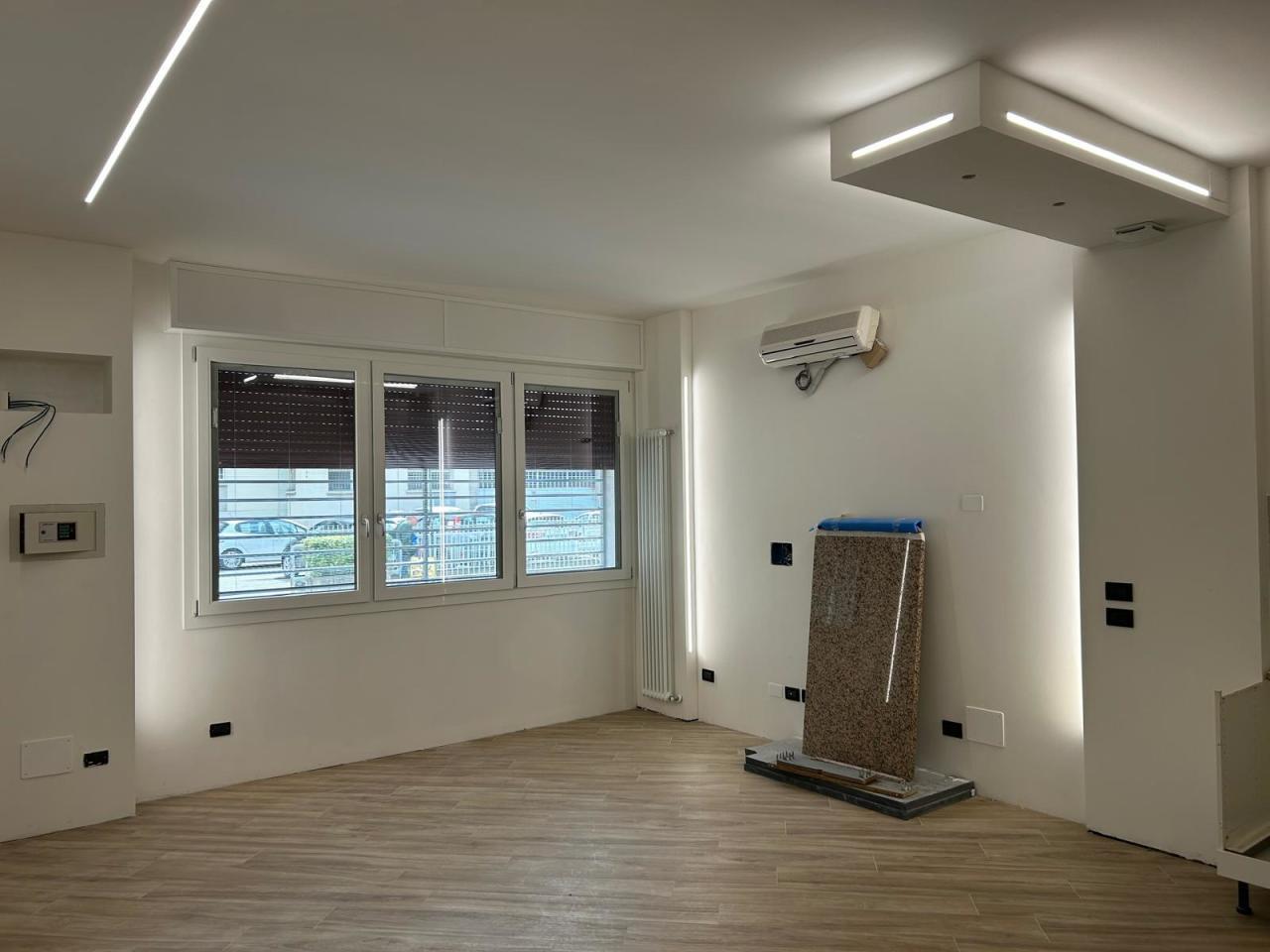 Vendita Monovano, Bologna Vendita Monovano, Bologna foto