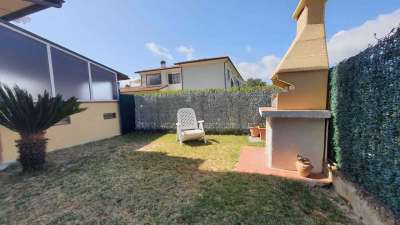 Verkauf Pentavani, Fosdinovo