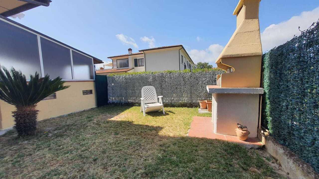 Verkauf Pentavani, Fosdinovo foto