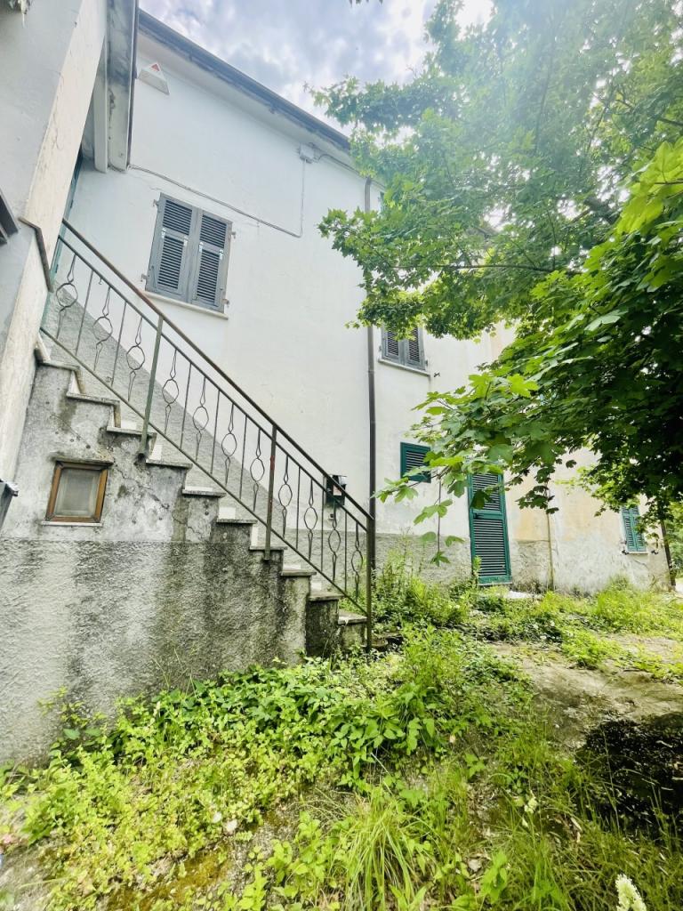 Vendita Case, Sarzana foto