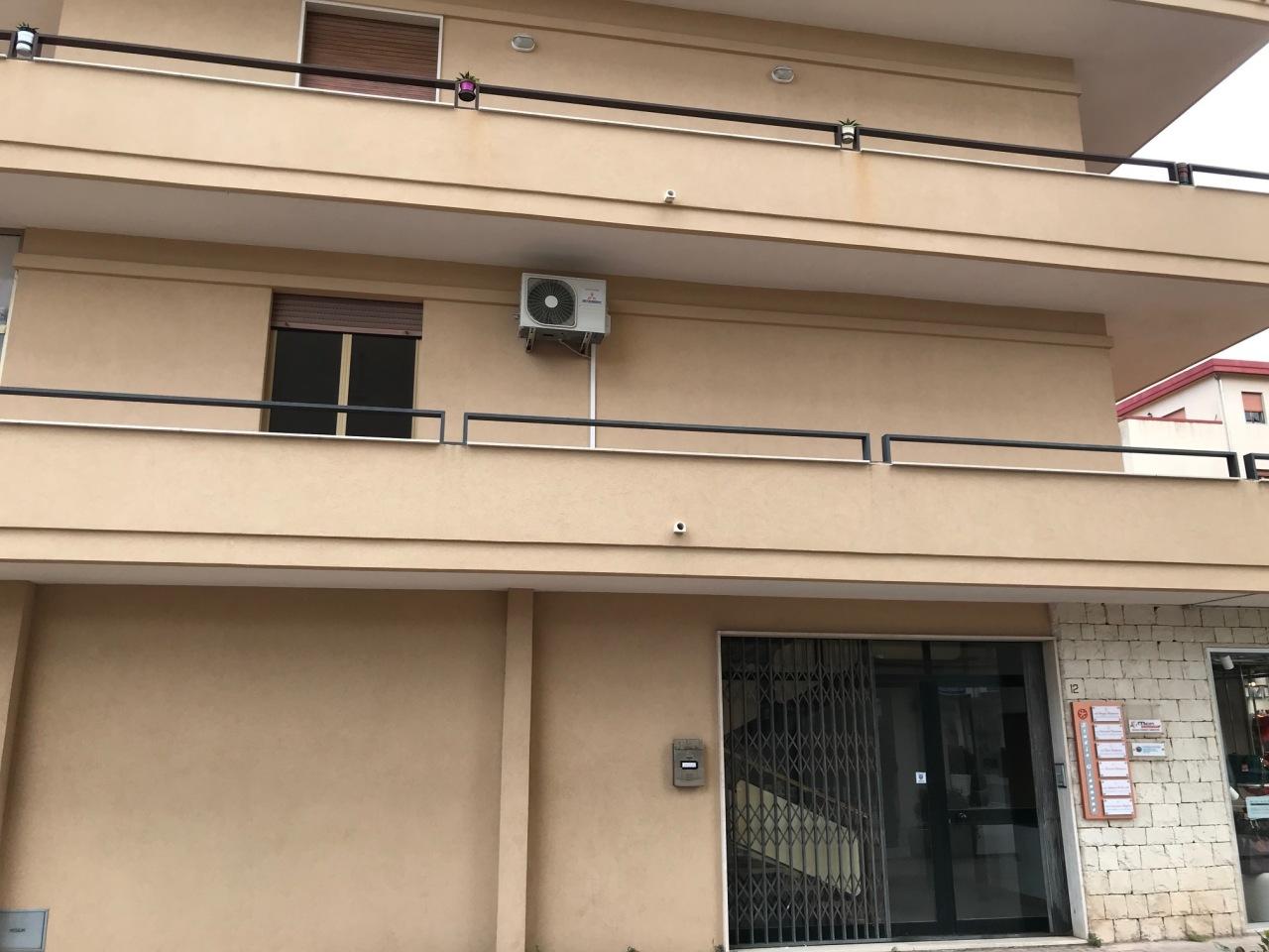 Affitto Esavani, Modica foto