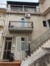 Vendita Trivani, Modica