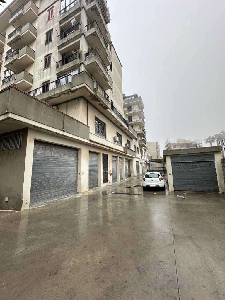 Vendita Esavani, Ragusa Vendita Esavani, Ragusa foto