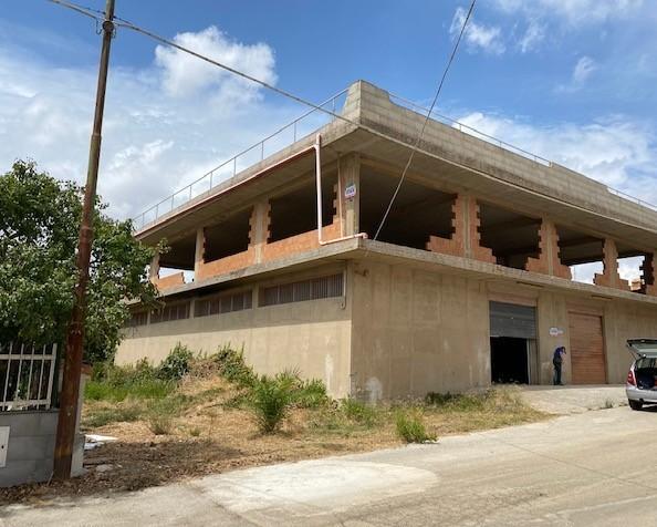 Vendita Bivani, Ragusa Vendita Bivani, Ragusa foto