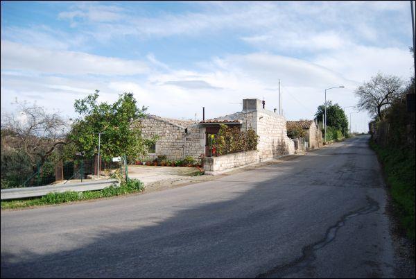 Vendita Pentavani, Modica Vendita Pentavani, Modica foto