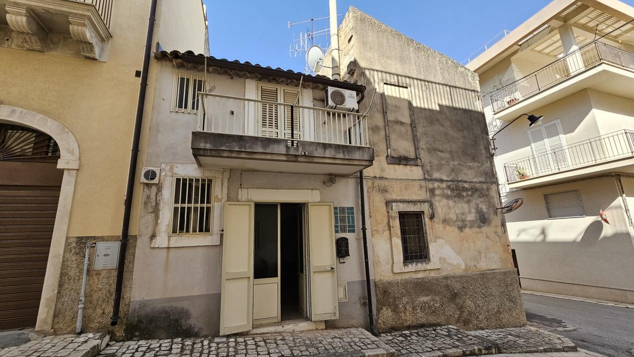 Vendita Bivani, Scicli Vendita Bivani, Scicli foto