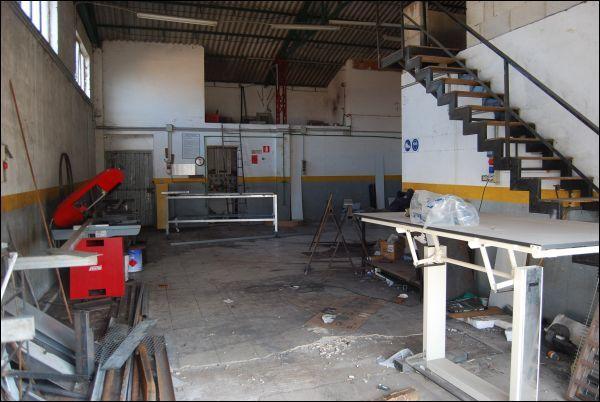 Affitto Case, Modica Affitto Case, Modica foto